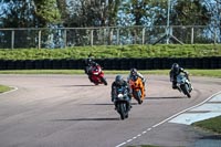 enduro-digital-images;event-digital-images;eventdigitalimages;lydden-hill;lydden-no-limits-trackday;lydden-photographs;lydden-trackday-photographs;no-limits-trackdays;peter-wileman-photography;racing-digital-images;trackday-digital-images;trackday-photos